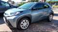 Toyota Aygo X 1.0 Active 72cv (prezzo reale) Grigio - thumbnail 3