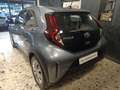 Toyota Aygo X 1.0 Active 72cv (prezzo reale) Grigio - thumbnail 6