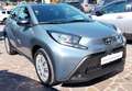 Toyota Aygo X 1.0 Active 72cv (prezzo reale) Grigio - thumbnail 1