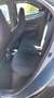 Toyota Aygo X 1.0 Active 72cv (prezzo reale) Grigio - thumbnail 4