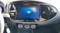 Toyota Aygo X 1.0 Active 72cv (prezzo reale) Grigio - thumbnail 8