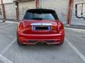 MINI Cooper SD Mini Cooper SD Hype Rosso - thumbnail 3