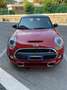 MINI Cooper SD Mini Cooper SD Hype Rosso - thumbnail 2