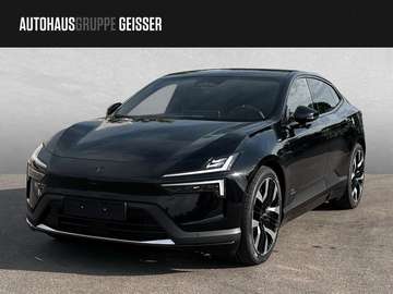 Polestar 4 LRDM MJ 26 Prime Performance