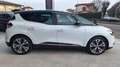 Renault Scenic Scénic TCe 130 CV Energy Intens N°FK793 Blanc - thumbnail 13
