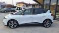 Renault Scenic Scénic TCe 130 CV Energy Intens N°FK793 Blanc - thumbnail 11