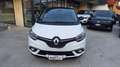 Renault Scenic Scénic TCe 130 CV Energy Intens N°FK793 Blanc - thumbnail 3