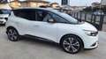 Renault Scenic Scénic TCe 130 CV Energy Intens N°FK793 Blanc - thumbnail 5