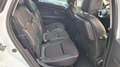 Renault Scenic Scénic TCe 130 CV Energy Intens N°FK793 Blanc - thumbnail 4