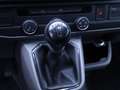 Volkswagen T6.1 Transporter 6.1 Kastenwagen  DoKa L2 2.0 TDi 110PS 5-Sitzer... Weiß - thumbnail 27