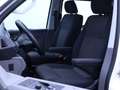 Volkswagen T6.1 Transporter 6.1 Kastenwagen  DoKa L2 2.0 TDi 110PS 5-Sitzer... Weiß - thumbnail 15