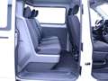 Volkswagen T6.1 Transporter 6.1 Kastenwagen  DoKa L2 2.0 TDi 110PS 5-Sitzer... Weiß - thumbnail 13