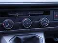 Volkswagen T6.1 Transporter 6.1 Kastenwagen  DoKa L2 2.0 TDi 110PS 5-Sitzer... Weiß - thumbnail 26