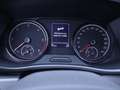 Volkswagen T6.1 Transporter 6.1 Kastenwagen  DoKa L2 2.0 TDi 110PS 5-Sitzer... Weiß - thumbnail 22