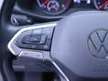 Volkswagen T6.1 Transporter 6.1 Kastenwagen  DoKa L2 2.0 TDi 110PS 5-Sitzer... Weiß - thumbnail 19
