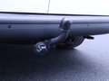 Volkswagen T6.1 Transporter 6.1 Kastenwagen  DoKa L2 2.0 TDi 110PS 5-Sitzer... Weiß - thumbnail 30