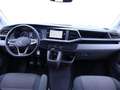 Volkswagen T6.1 Transporter 6.1 Kastenwagen  DoKa L2 2.0 TDi 110PS 5-Sitzer... Weiß - thumbnail 10