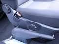Volkswagen T6.1 Transporter 6.1 Kastenwagen  DoKa L2 2.0 TDi 110PS 5-Sitzer... Weiß - thumbnail 18