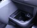 Volkswagen T6.1 Transporter 6.1 Kastenwagen  DoKa L2 2.0 TDi 110PS 5-Sitzer... Weiß - thumbnail 28
