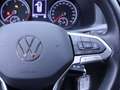 Volkswagen T6.1 Transporter 6.1 Kastenwagen  DoKa L2 2.0 TDi 110PS 5-Sitzer... Weiß - thumbnail 20