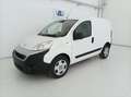 Fiat Fiorino S2 Cargo 1.3 Multijet 95 Cv E6.4 PRONTA CONSEGNA Blanco - thumbnail 1