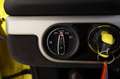 Porsche Cayman GT4 3.8 Clubsport Amarillo - thumbnail 26