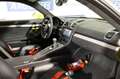 Porsche Cayman GT4 3.8 Clubsport žuta - thumbnail 8