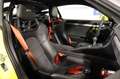 Porsche Cayman GT4 3.8 Clubsport Sárga - thumbnail 7