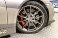 Porsche Cayman GT4 3.8 Clubsport Jaune - thumbnail 23