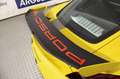Porsche Cayman GT4 3.8 Clubsport Jaune - thumbnail 24