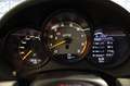 Porsche Cayman GT4 3.8 Clubsport Amarillo - thumbnail 17
