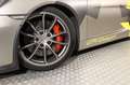 Porsche Cayman GT4 3.8 Clubsport Amarillo - thumbnail 22
