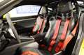 Porsche Cayman GT4 3.8 Clubsport Жовтий - thumbnail 15