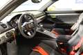 Porsche Cayman GT4 3.8 Clubsport Amarillo - thumbnail 16