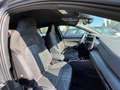 Volkswagen Golf 2.0 TDI 150 CV DSG SCR R-Line 30 YEARS Grigio - thumbnail 15