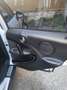 MINI Cooper SD Countryman ALL4 4X4 Bianco - thumbnail 14