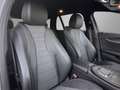 Mercedes-Benz E 200 E 200 T-Modell Avantgarde*Kamera*Navi*Scheckheft* Zwart - thumbnail 26