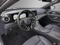 Mercedes-Benz E 200 E 200 T-Modell Avantgarde*Kamera*Navi*Scheckheft* Zwart - thumbnail 13