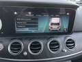 Mercedes-Benz E 200 E 200 T-Modell Avantgarde*Kamera*Navi*Scheckheft* Zwart - thumbnail 20
