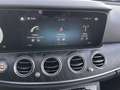 Mercedes-Benz E 200 E 200 T-Modell Avantgarde*Kamera*Navi*Scheckheft* Zwart - thumbnail 16