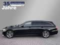Mercedes-Benz E 200 E 200 T-Modell Avantgarde*Kamera*Navi*Scheckheft* Zwart - thumbnail 1