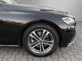 Mercedes-Benz E 200 E 200 T-Modell Avantgarde*Kamera*Navi*Scheckheft* Zwart - thumbnail 10