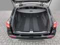 Mercedes-Benz E 200 E 200 T-Modell Avantgarde*Kamera*Navi*Scheckheft* Zwart - thumbnail 9