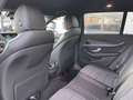 Mercedes-Benz E 200 E 200 T-Modell Avantgarde*Kamera*Navi*Scheckheft* Zwart - thumbnail 28