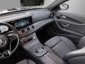 Mercedes-Benz E 200 E 200 T-Modell Avantgarde*Kamera*Navi*Scheckheft* Zwart - thumbnail 15