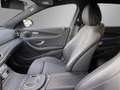 Mercedes-Benz E 200 E 200 T-Modell Avantgarde*Kamera*Navi*Scheckheft* Zwart - thumbnail 24