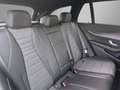 Mercedes-Benz E 200 E 200 T-Modell Avantgarde*Kamera*Navi*Scheckheft* Zwart - thumbnail 29