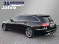 Mercedes-Benz E 200 E 200 T-Modell Avantgarde*Kamera*Navi*Scheckheft* Zwart - thumbnail 3