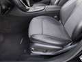 Mercedes-Benz E 200 E 200 T-Modell Avantgarde*Kamera*Navi*Scheckheft* Zwart - thumbnail 22