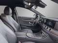 Mercedes-Benz E 200 E 200 T-Modell Avantgarde*Kamera*Navi*Scheckheft* Zwart - thumbnail 25